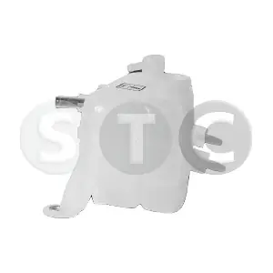 T403272 STC