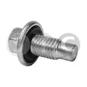STC T405945