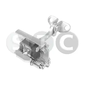 T443129 STC