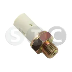 STC T448366