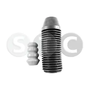 STC T442378