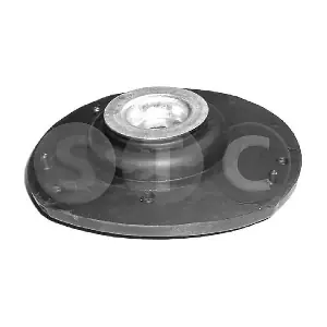 STC T404080