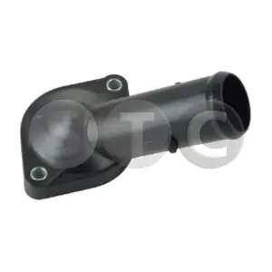 STC T430571