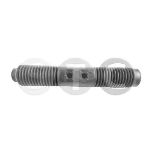 T410428 STC