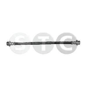 T496150 STC