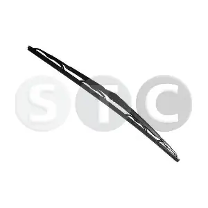 T447745 STC