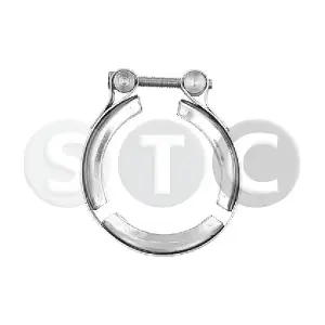 T441363 STC