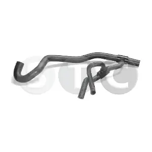 T408741 STC