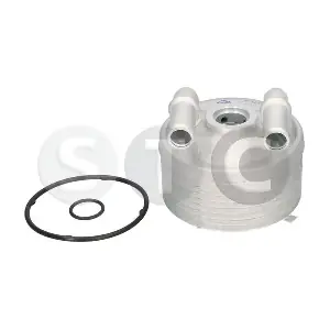 T438996 STC