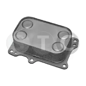 STC T439097