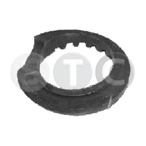 T455441 STC