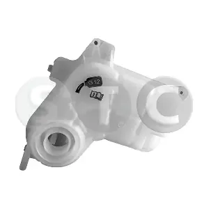 T403971 STC