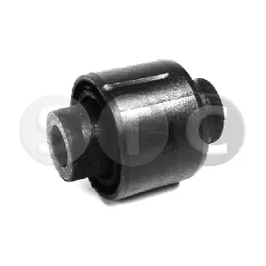 STC T405359