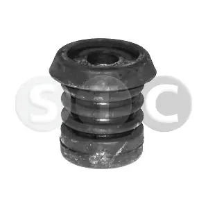 STC T402972