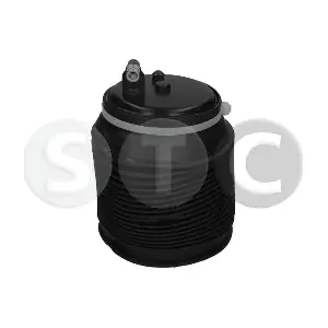 T442975 STC