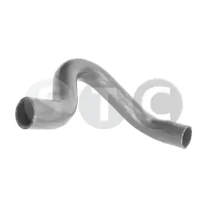 T494439 STC