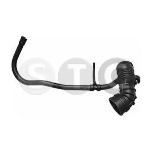 T406532 STC