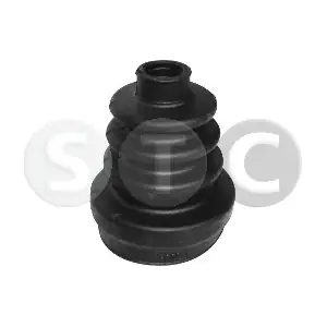 T401341 STC