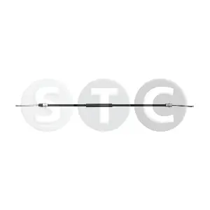 STC T480224