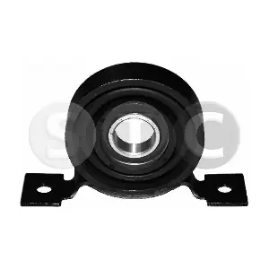 T405663 STC