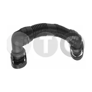 T438816 STC