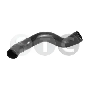 T407192 STC
