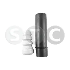 STC T442285