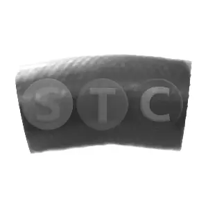 T499637 STC