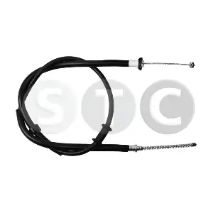 T481374 STC