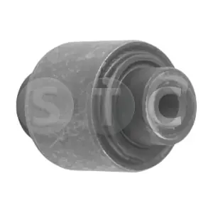 T443290 STC