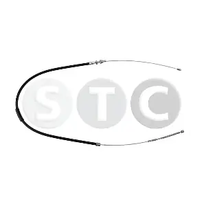 STC T482763