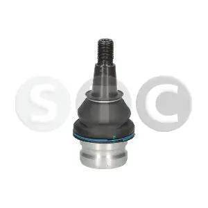 T453762 STC