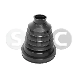STC T410613