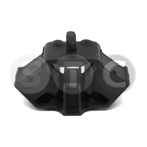 T400948 STC