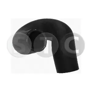 T408968 STC