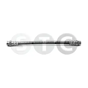 T474246 STC