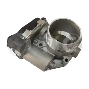 STC T440202