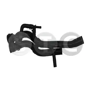 STC T499780