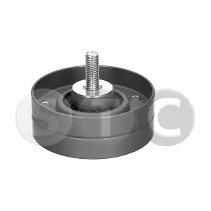T448619 STC