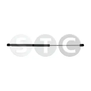 T446258 STC