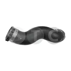 T479083 STC