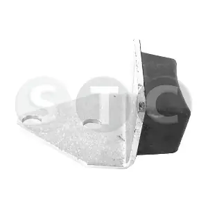 T457524 STC