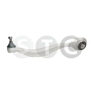 T442412 STC