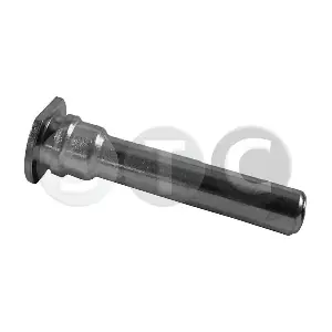 T458121 STC