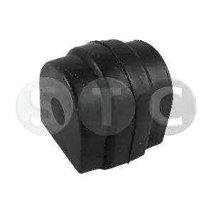T448400 STC