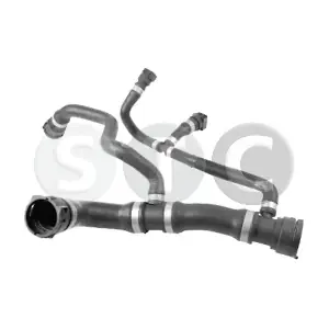 STC T494310
