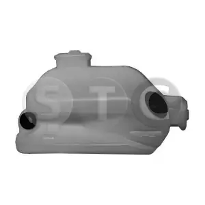 T447626 STC