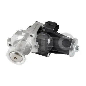 STC T493105