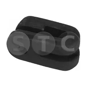 STC T400584