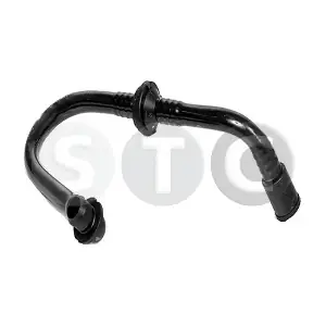 STC T492529